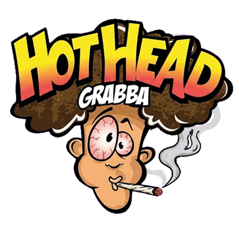 Hot Head
