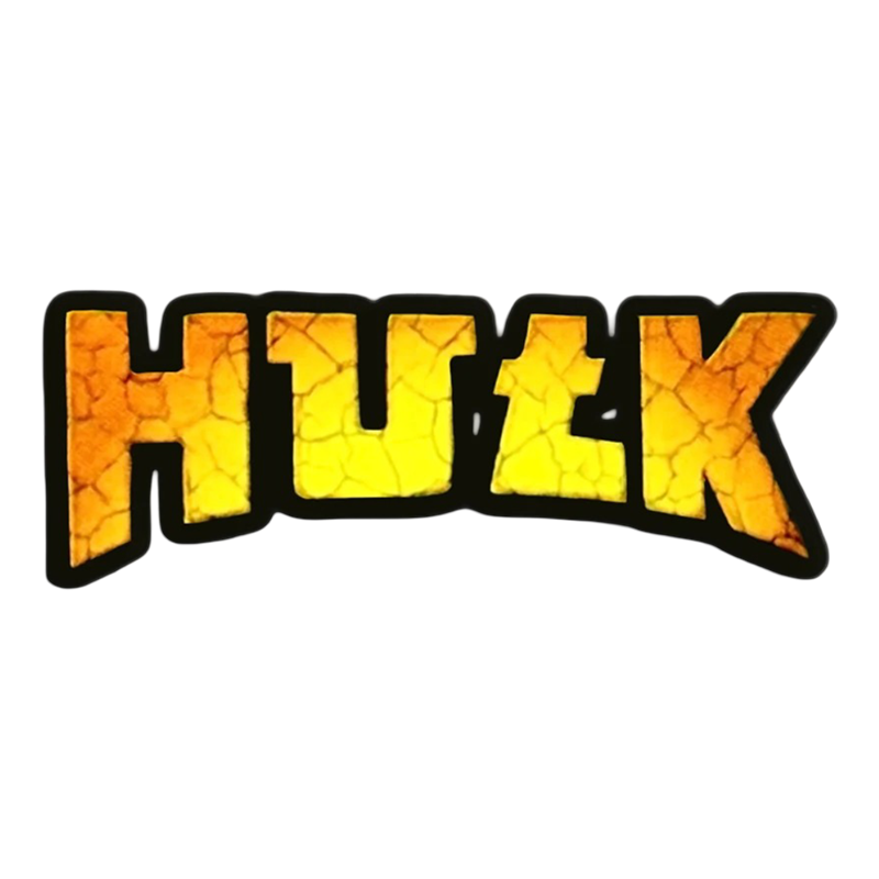 Hulk