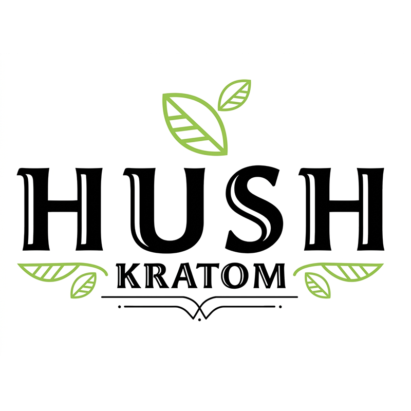 Hush Kratom