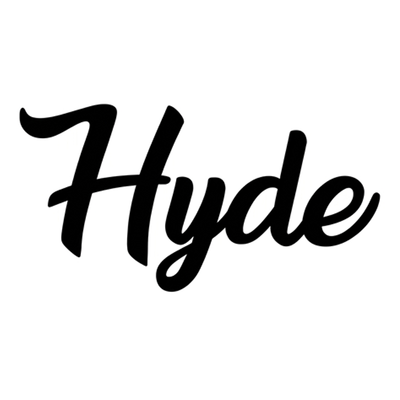 Hyde