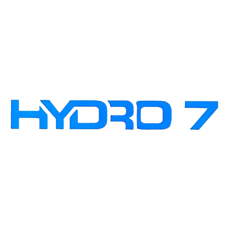 Hydro7