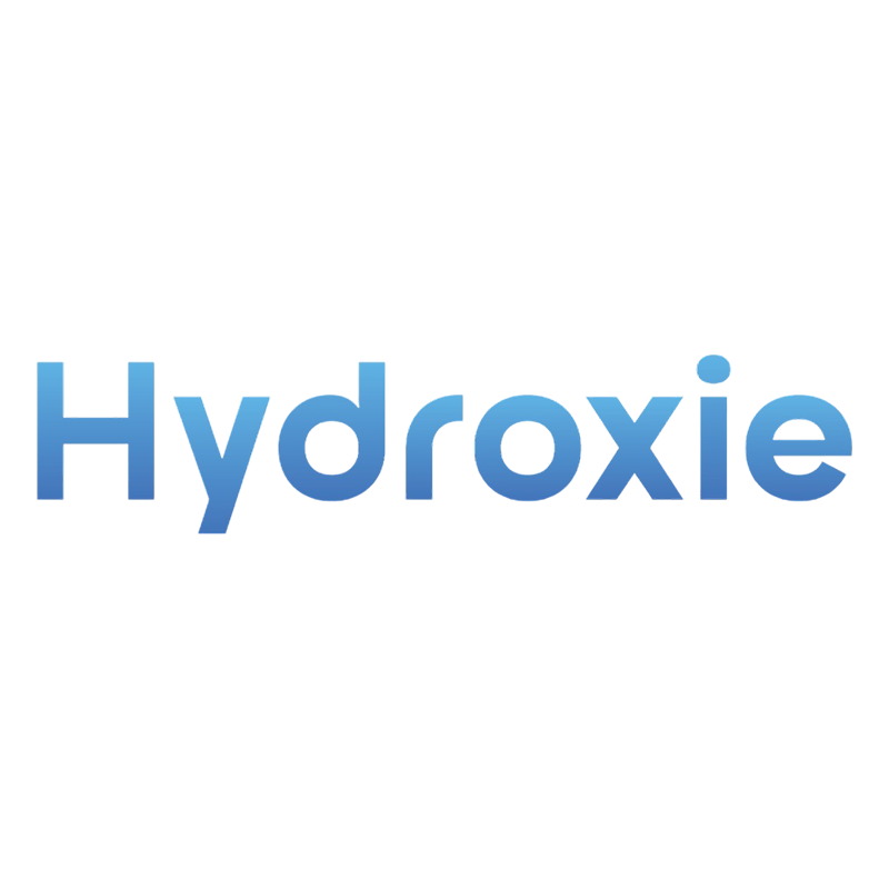 Hydroxie