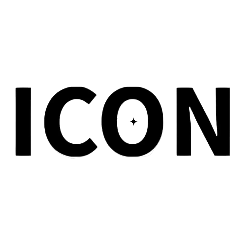 Icon Kratom