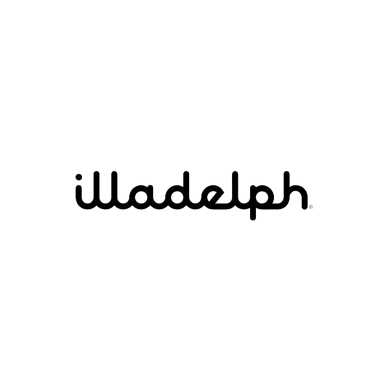Illadelph