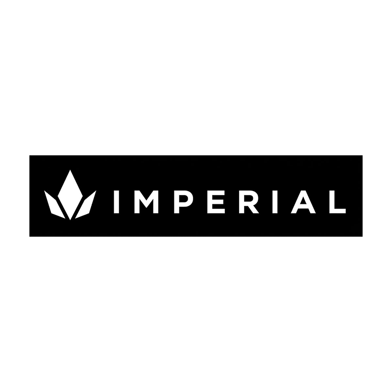 Imperial