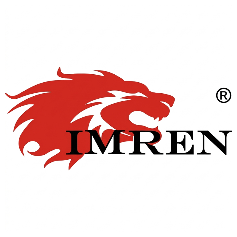 Imren