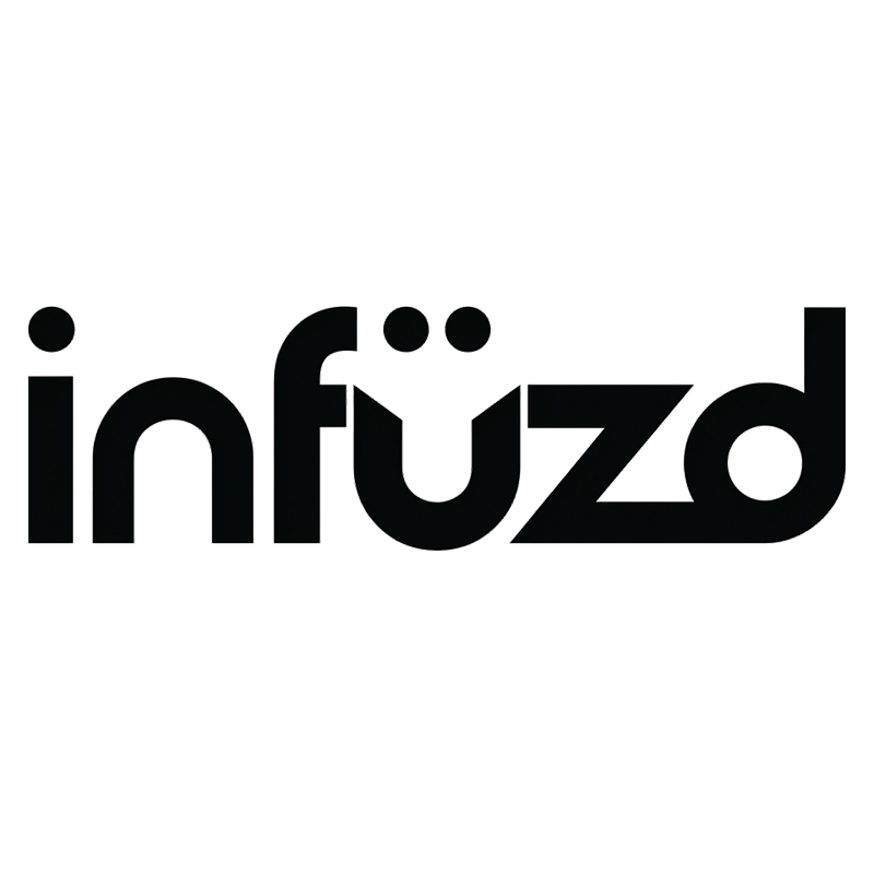 Infuzed
