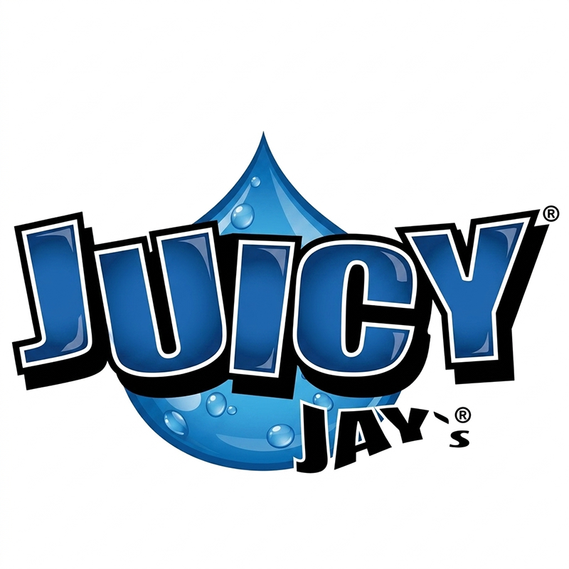 Juicy Jay's