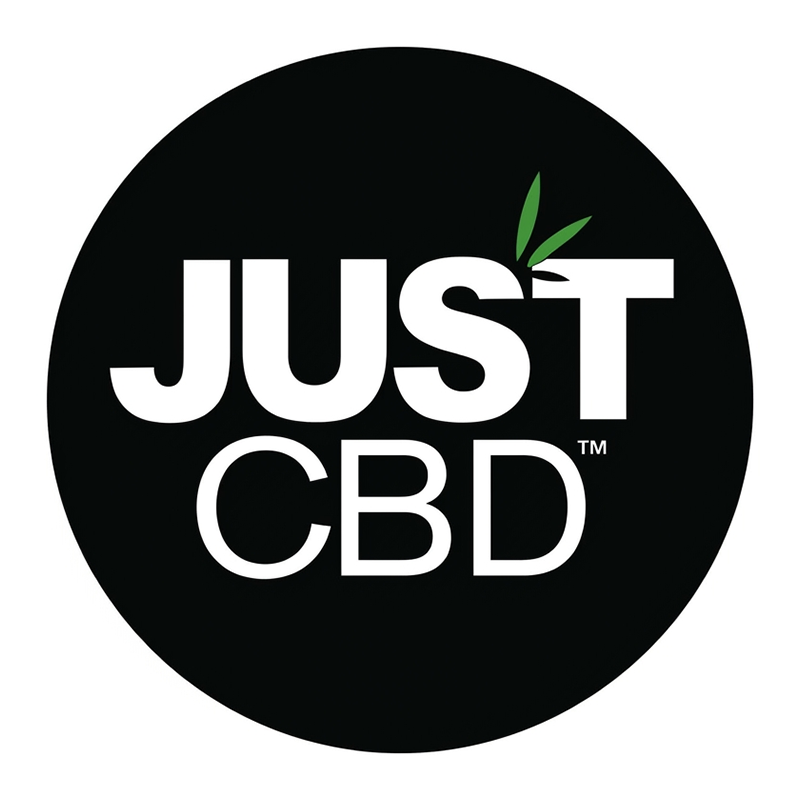 Just CBD