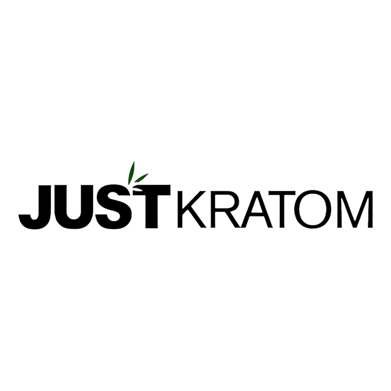 Just Kratom