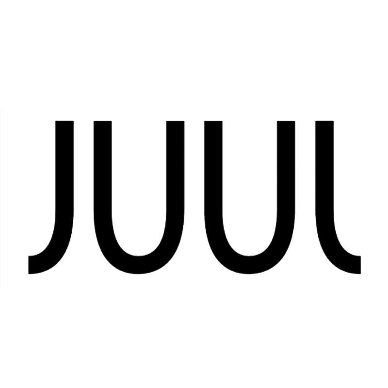 Juul