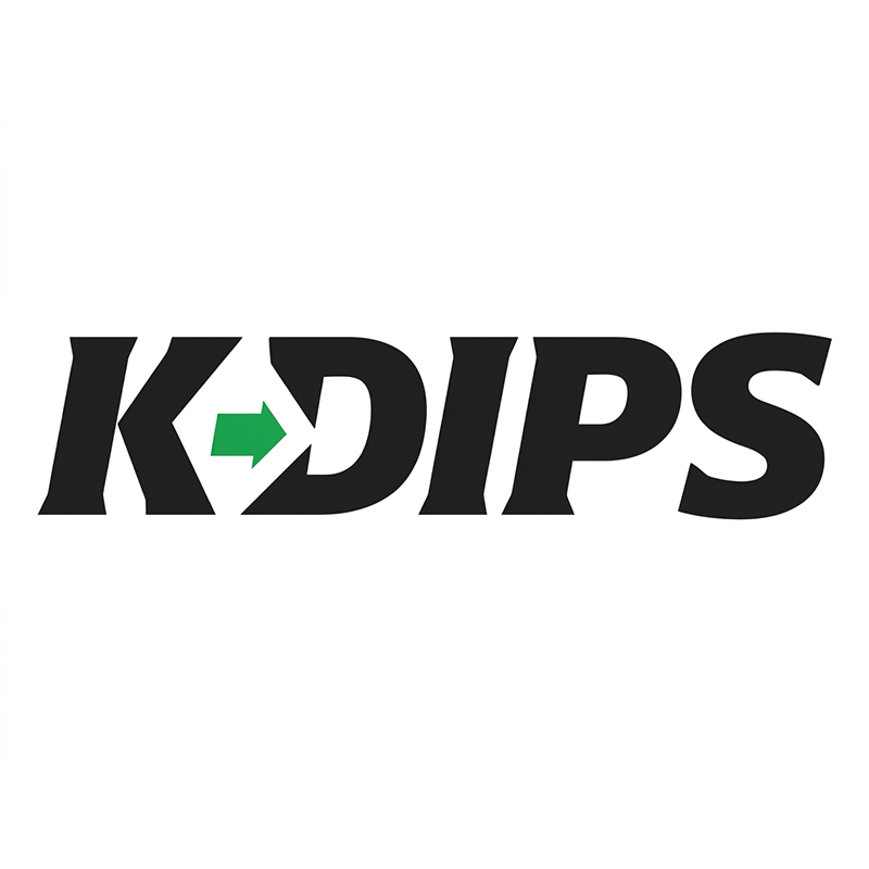 K-Dips