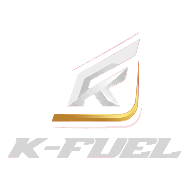 K-Fuel