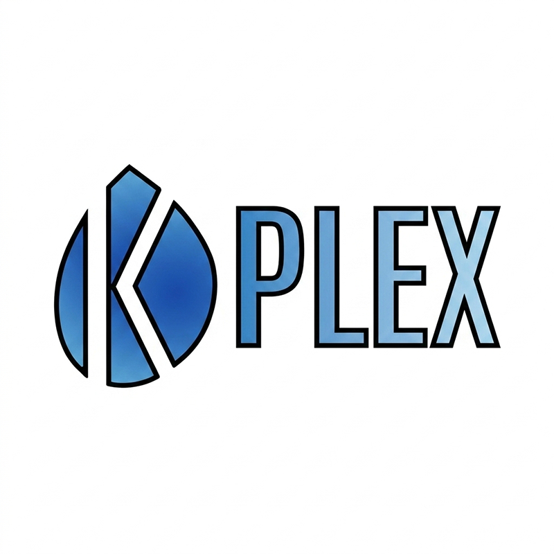 K-Plex