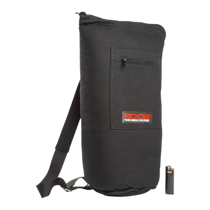 ROOR BONG BAG 20"