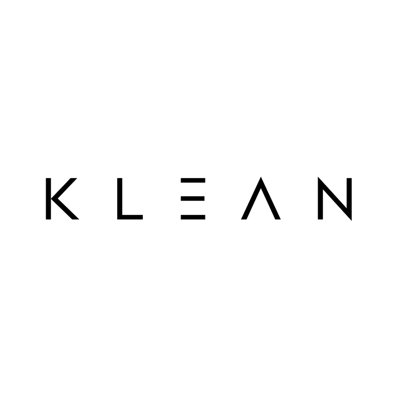 KLEAN