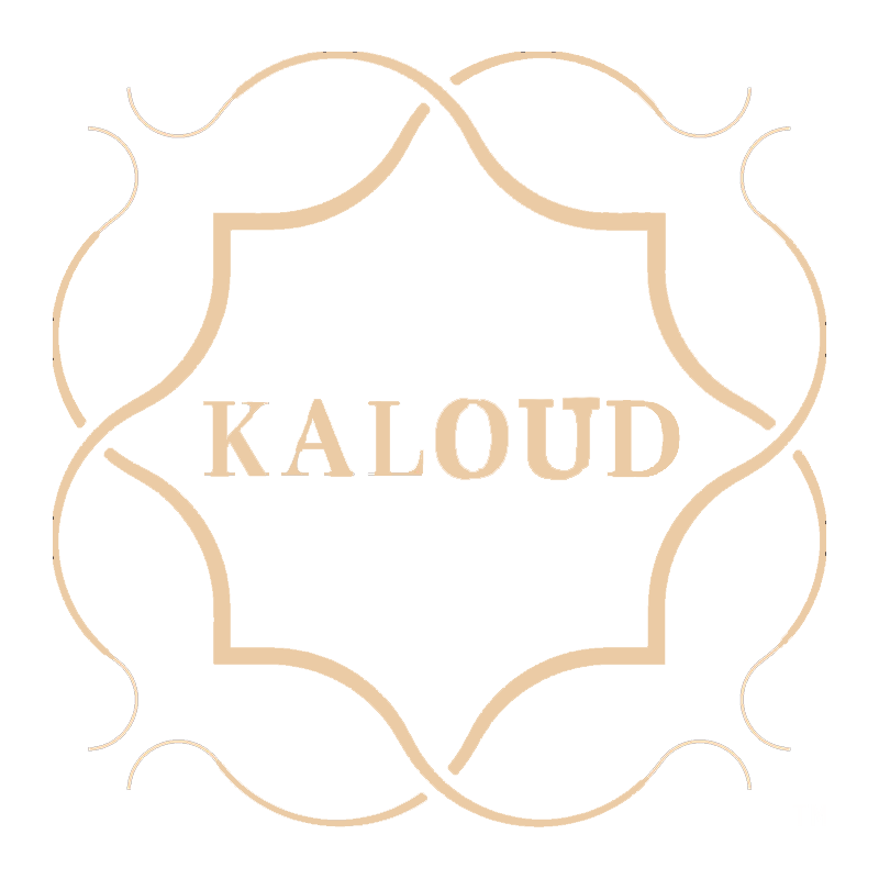 Kaloud