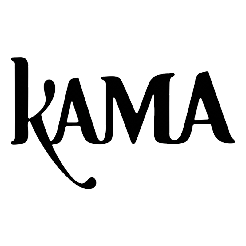 Kama