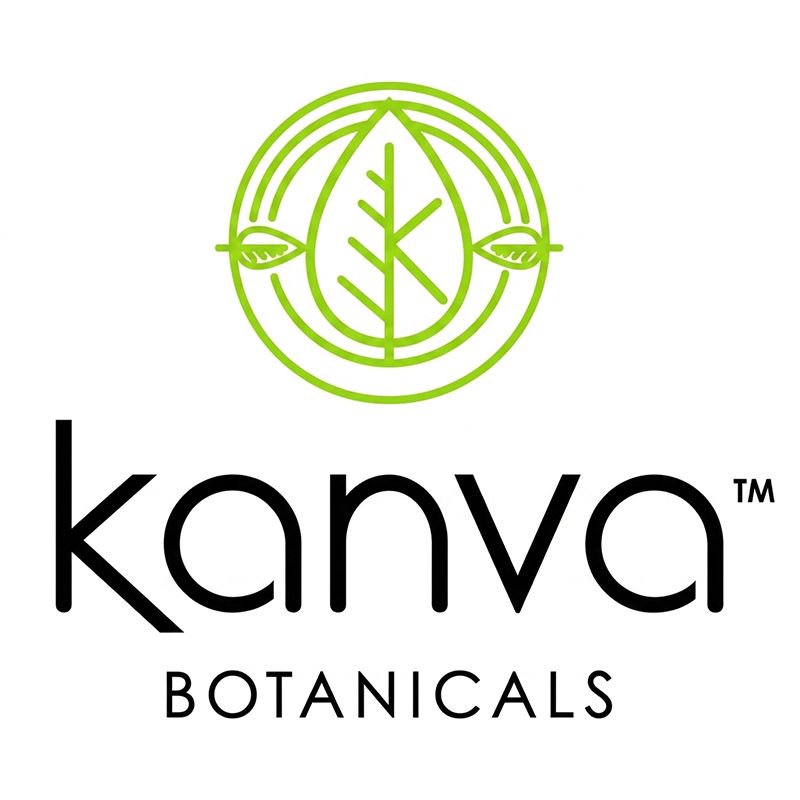Kanva
