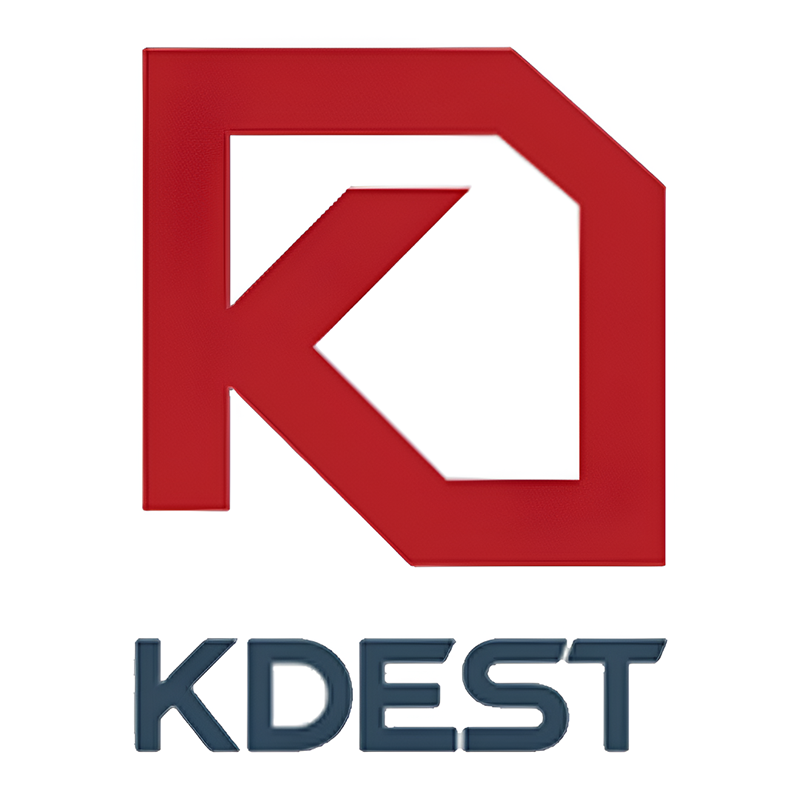 Kdest
