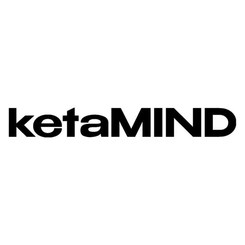 Ketamind