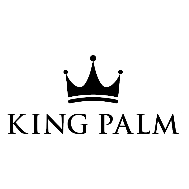 King Palm