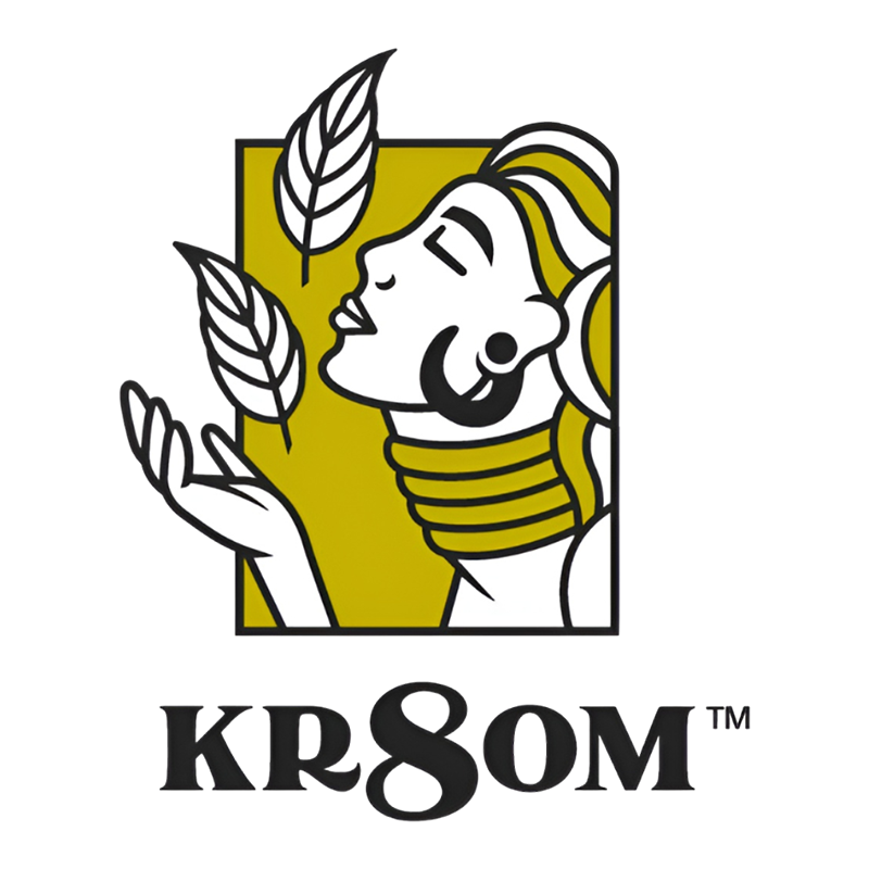 Kr8om