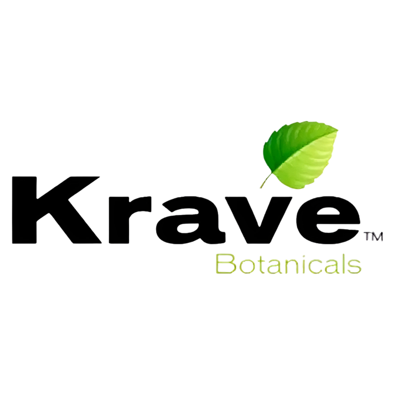 Krave