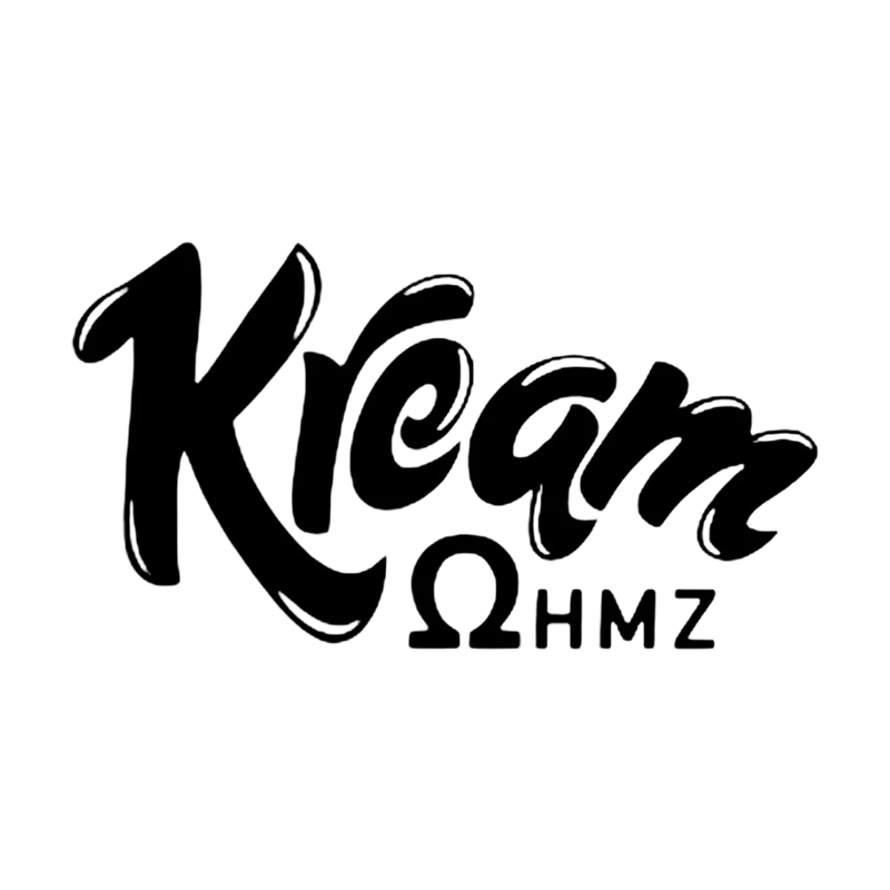 Kream Ohmz