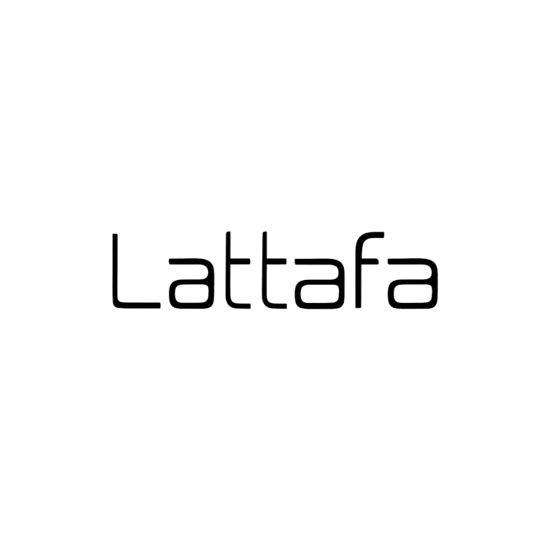 Lattafa