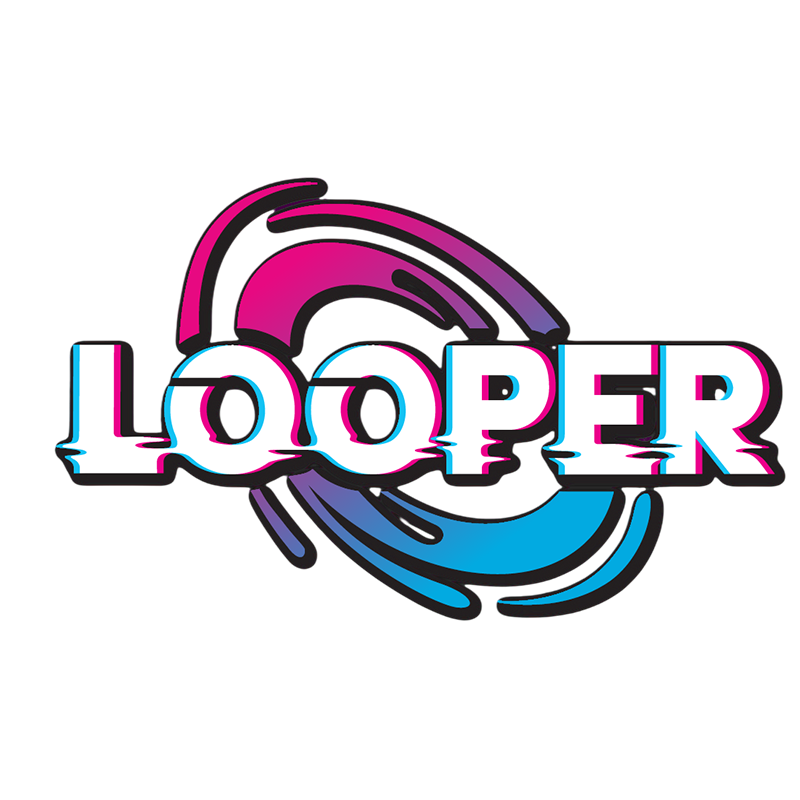 Looper