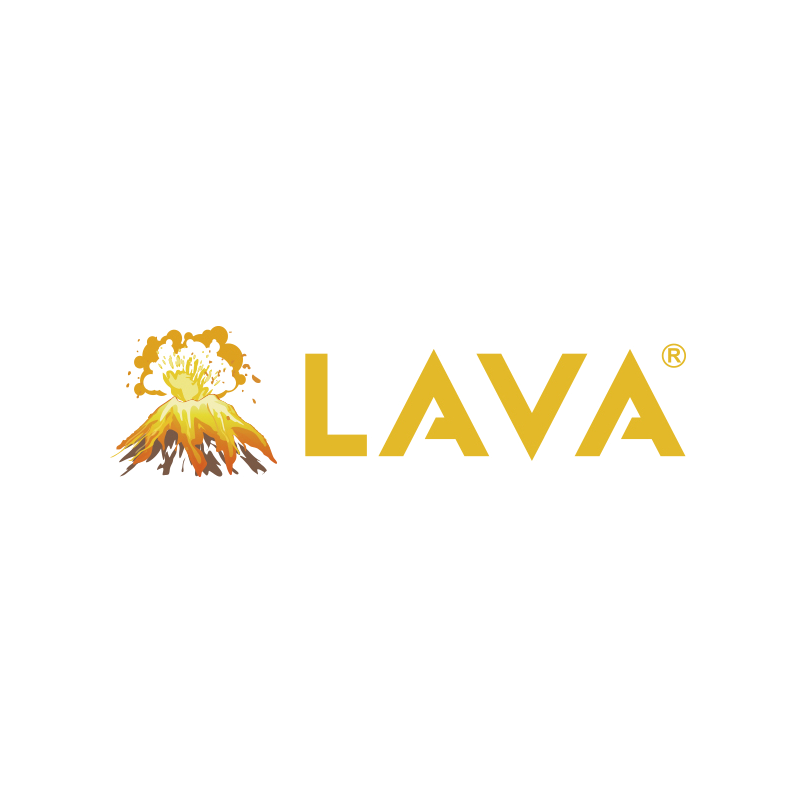 Lava