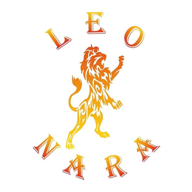 Leo-Nara