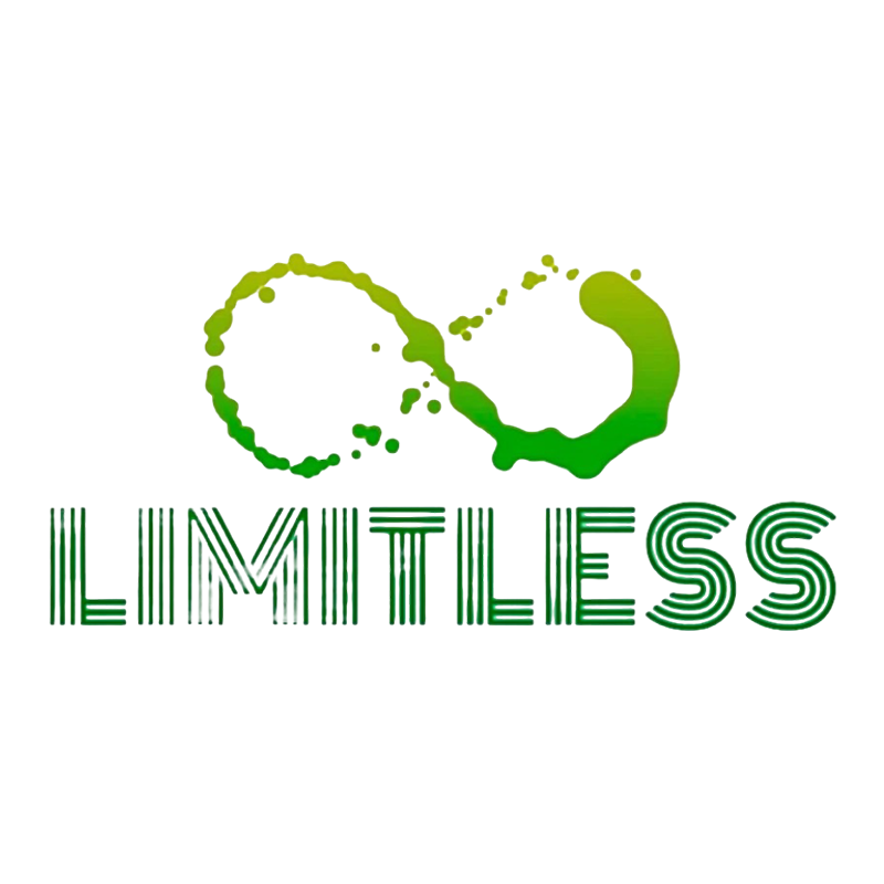 Limitless