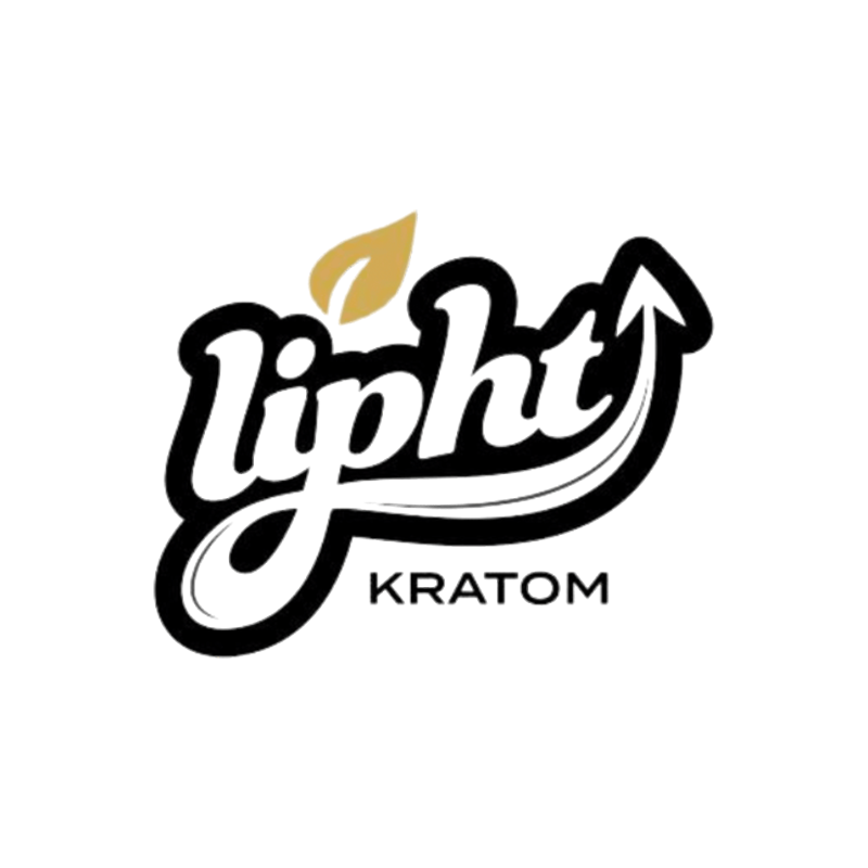 Lipht