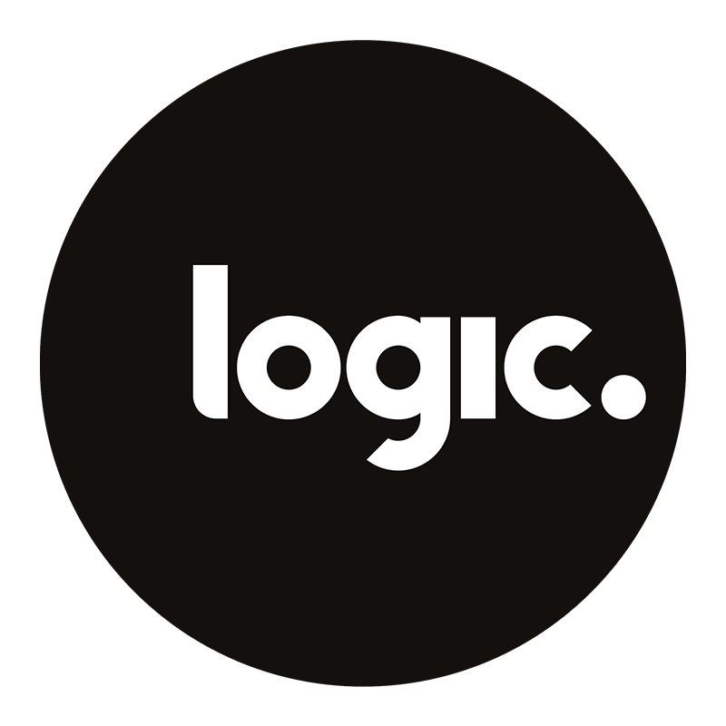 Logic