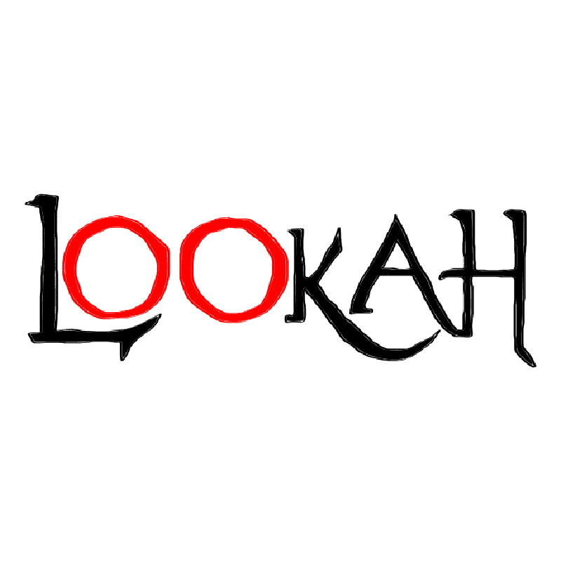 Lookah