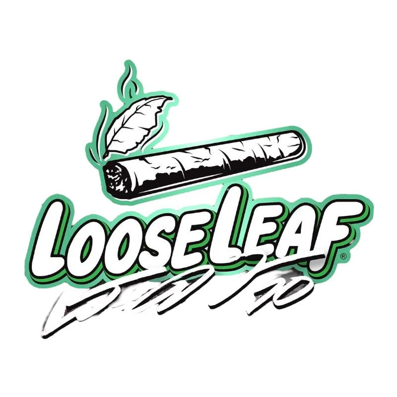 Loose Leaf