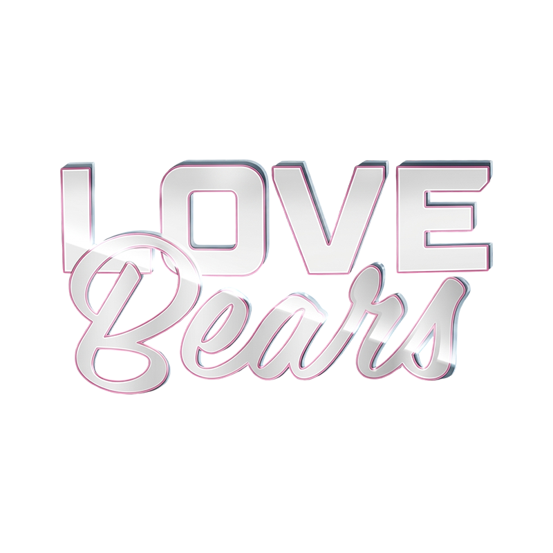 Love Bears