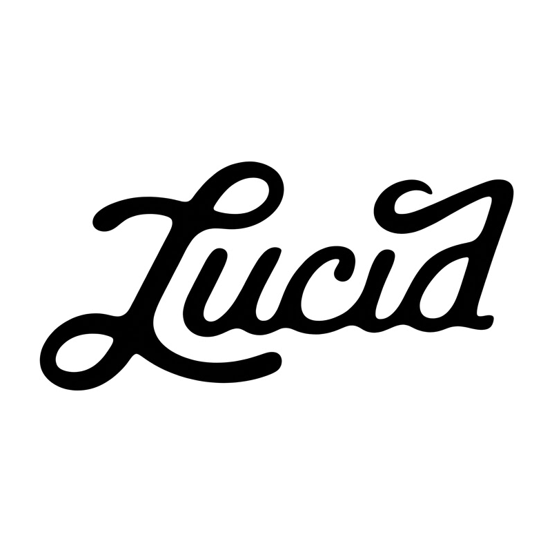 Lucid