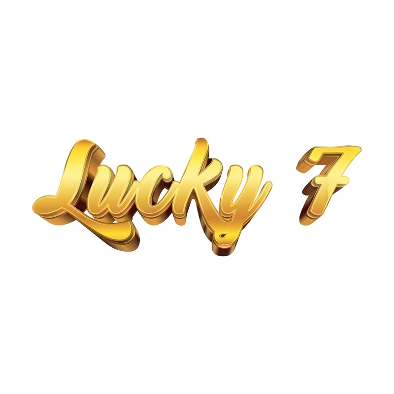 Lucky 7