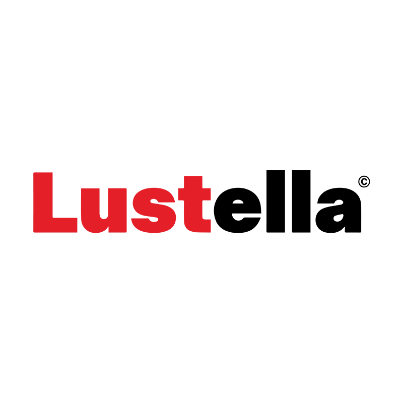 Lustella