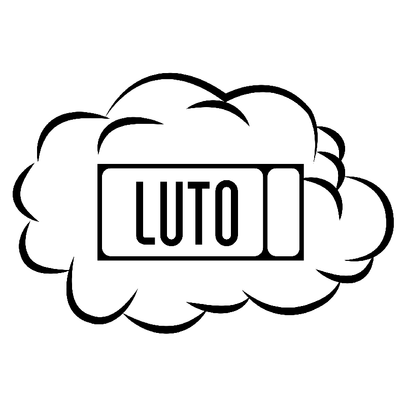 Luto
