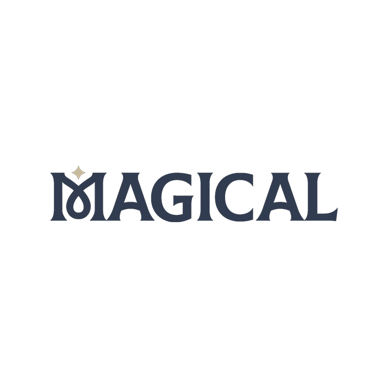 MB Magical