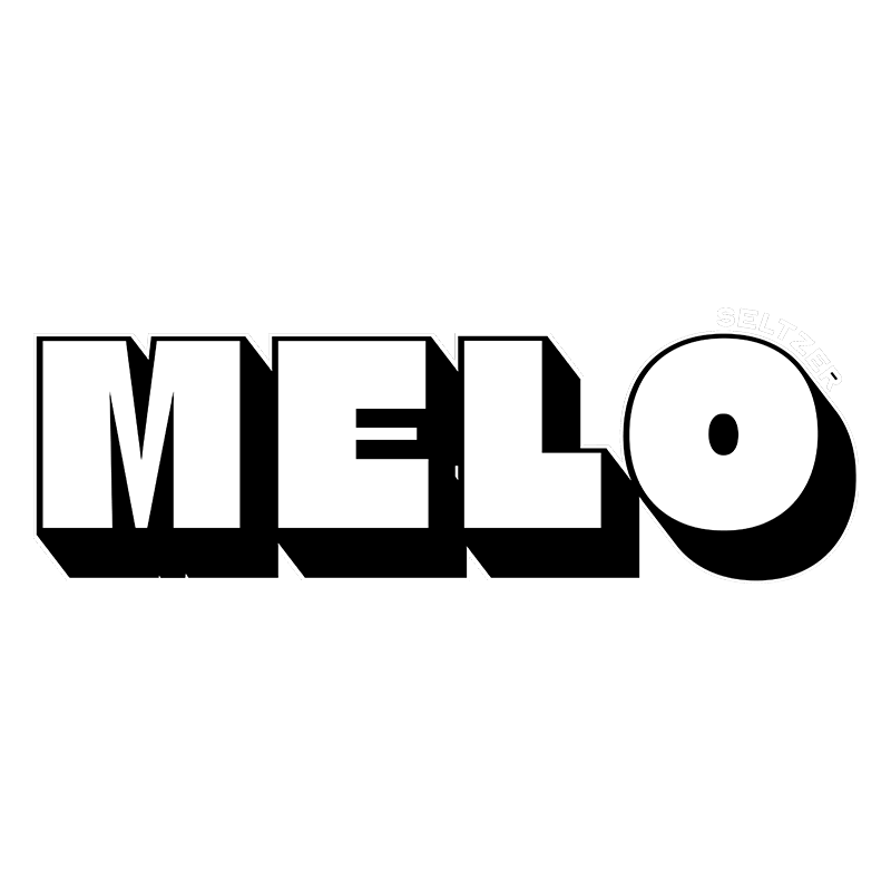 Melo