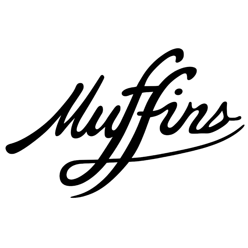 MUFFINS