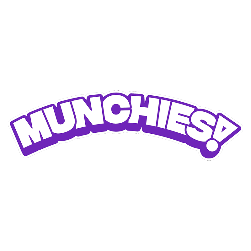 Munchies