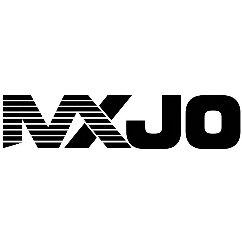 MXJO