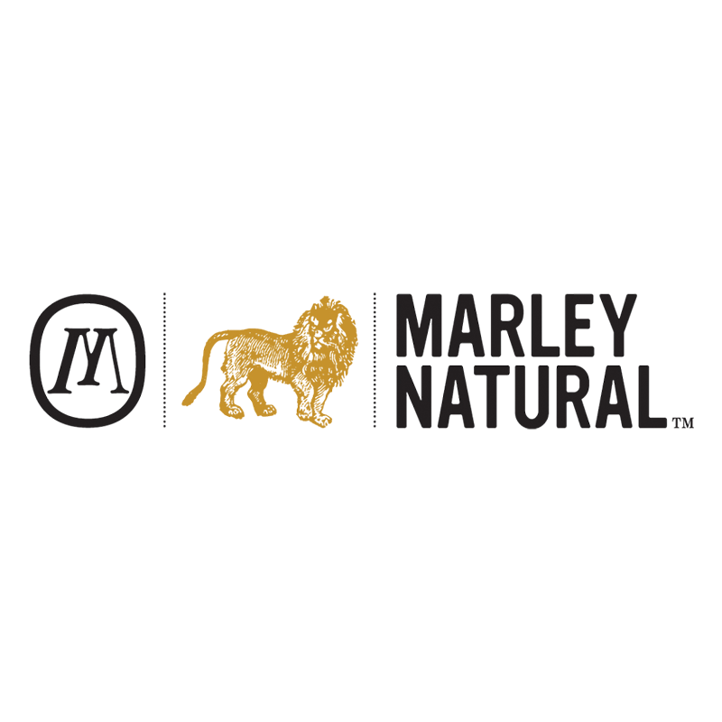 Marley Natural