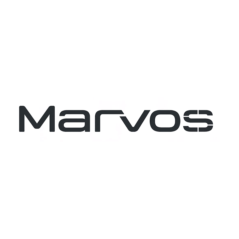 Marvos